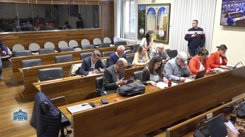 Comisión de Medio Rural y Política Agraria