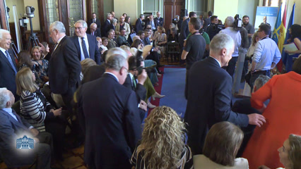 Acto