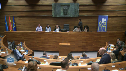 Acto