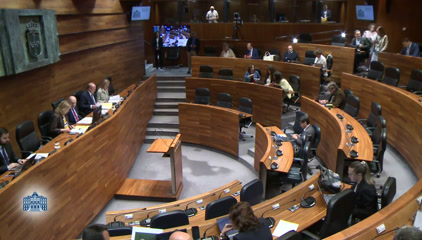 Pleno