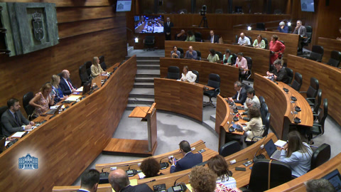 Pleno