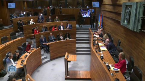 Pleno