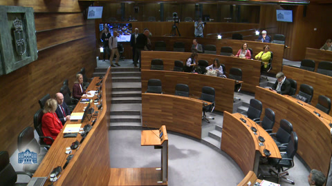 Pleno